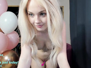 your_kat