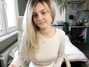 your_kat