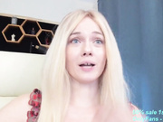 your_kat