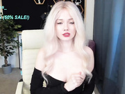 your_kat