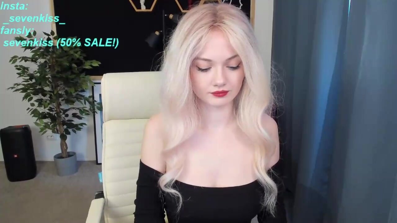 your_kat