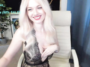 your_kat