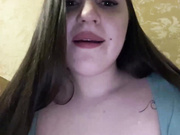 Polya-li