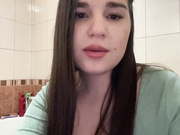 Polya-li