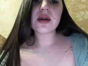 Polya-li