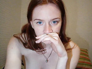 RedGirl11