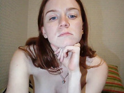 RedGirl11
