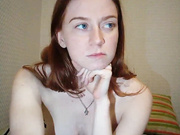 RedGirl11