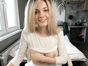 your_kat