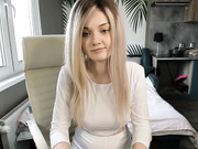 your_kat