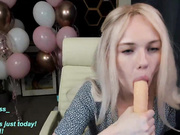 your_kat