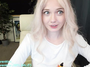 your_kat
