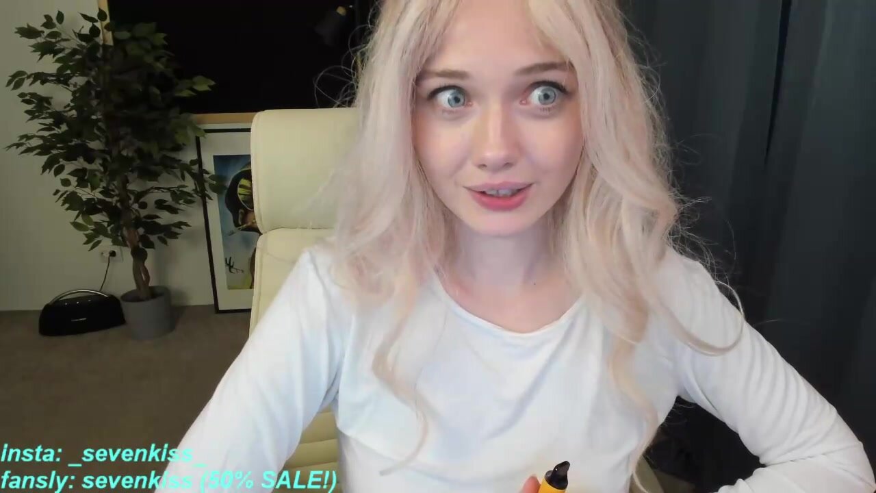 your_kat