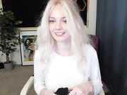 your_kat