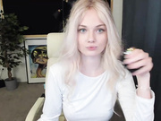 your_kat