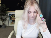 your_kat