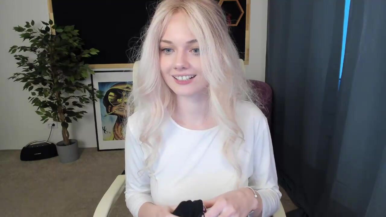 your_kat