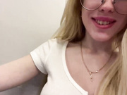likachkaa