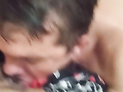 Lesha pizdoliz...(+7-928-347-45-68)...