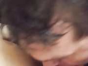 Lesha pizdoliz...(+7-928-347-45-68)...