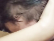 Lesha pizdoliz...(+7-928-347-45-68)...