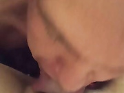 Lesha pizdoliz...(+7-928-347-45-68)...