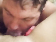 Lesha pizdoliz...(+7-928-347-45-68)...