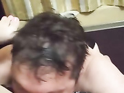 Lesha pizdoliz...(+7-928-347-45-68)...