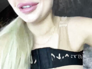 kettypretty25