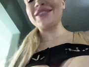 kettypretty25