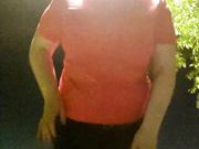 viollahot