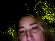 viollahot