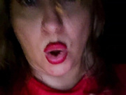 viollahot