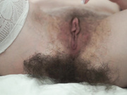 luxegirl67