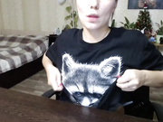 emi_ly_