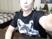 emi_ly_