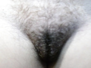 emi_ly_