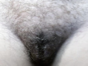emi_ly_