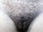 emi_ly_