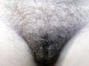 emi_ly_
