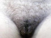 emi_ly_