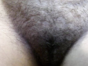 emi_ly_