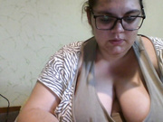 Loransexy