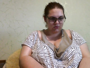 Loransexy