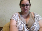 Loransexy