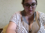 Loransexy