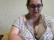 Loransexy