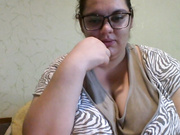 Loransexy