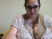 Loransexy