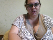 Loransexy